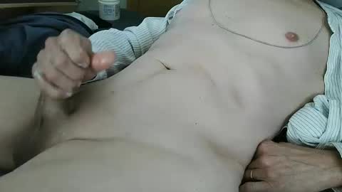 John online show from 10/01/25, 08:37