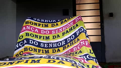 Rasta online show from 11/05/25, 07:14