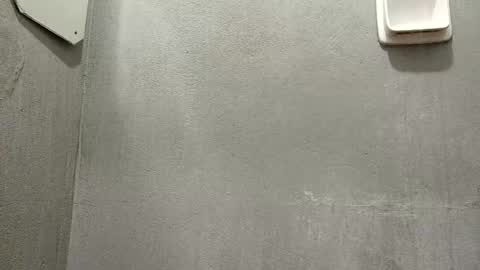 Rasta online show from 02/09/26, 10:08