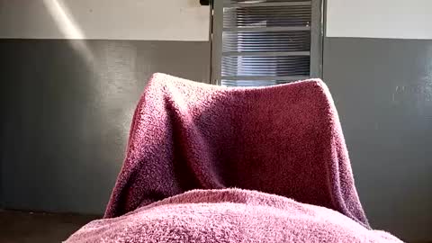 Rasta online show from 04/25/26, 10:18