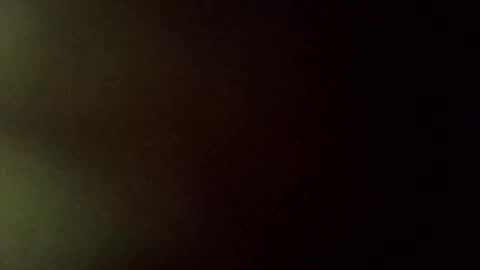 Snapshot of reafrio chatting on 04/27/26, 05:00 Rasta online show from 04/27/26, 05:00