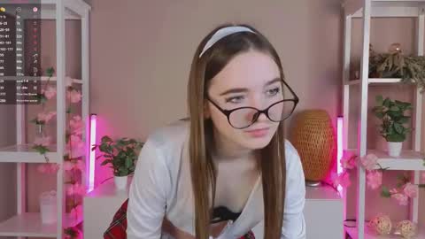 Sandy online show from 12/02/25, 03:12