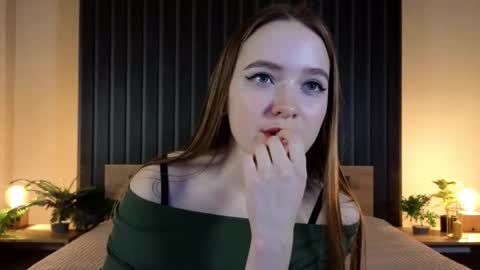 Sandy online show from 02/02/26, 06:06