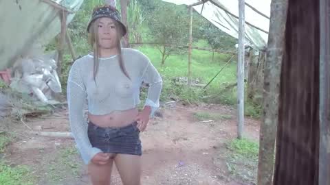 real__cameron online show from 11/29/25, 12:30