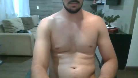 real_brazilian_boy online show from 03/10/25, 08:12