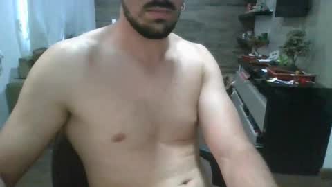 real_brazilian_boy online show from 09/17/25, 07:59