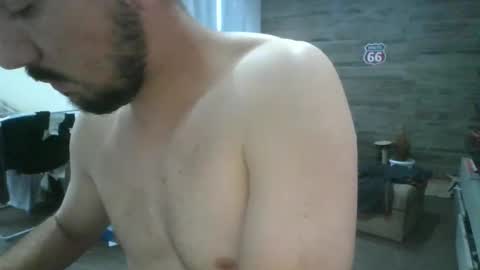 real_brazilian_boy online show from 09/24/25, 11:24