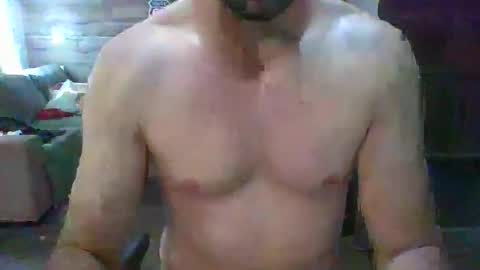 real_brazilian_boy online show from 12/05/25, 06:48