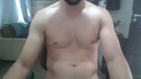 real_brazilian_boy online show from 12/19/25, 01:29