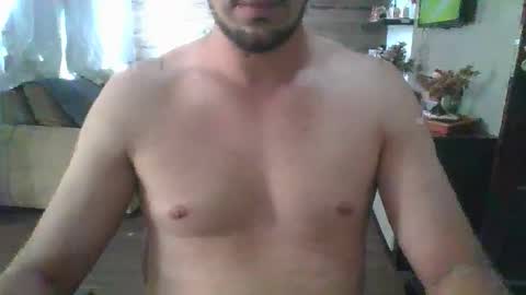 real_brazilian_boy online show from 01/09/26, 06:10
