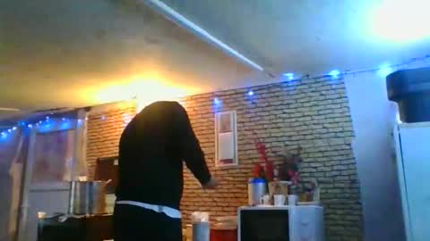 real_coupl3 online show from 01/09/26, 07:11