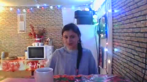 real_coupl3 online show from 01/11/26, 08:52