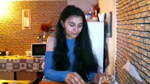 real_coupl3 online show from 03/29/26, 07:19