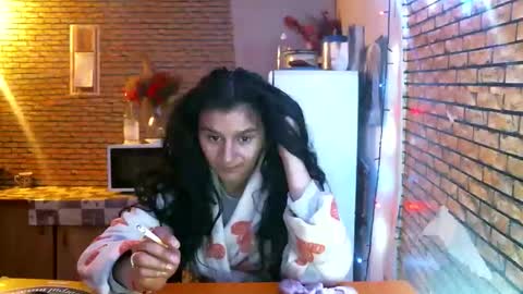 real_coupl3 online show from 04/03/26, 07:01