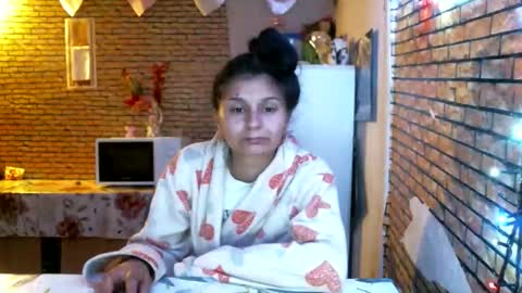 real_coupl3 online show from 04/24/26, 09:06