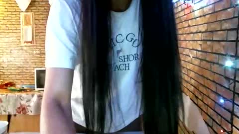 real_coupl3 online show from 04/26/26, 07:28