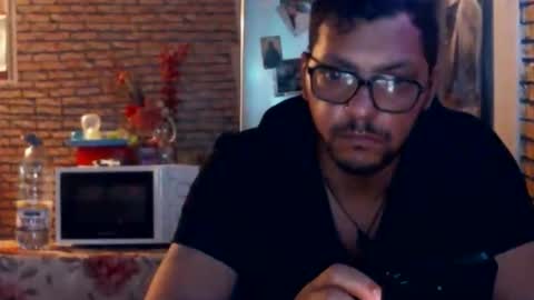 real_coupl3 online show from 05/19/26, 03:46