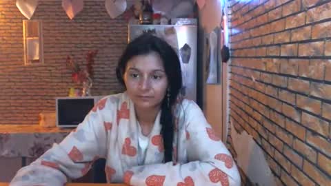 real_coupl3 online show from 05/30/26, 06:10