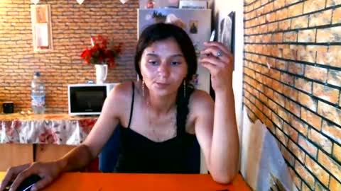 Snapshot of real_coupl3 chatting on 06/23/26, 08:56 real_coupl3 online show from 06/23/26, 08:56