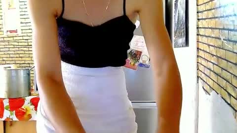 Snapshot of real_coupl3 chatting on 07/18/26, 10:41 real_coupl3 online show from 07/18/26, 10:41