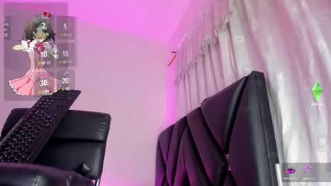 Snapshot of real_sweetbrina chatting on 12/09/24, 12:08 real_sweetbrina online show from 12/09/24, 12:08