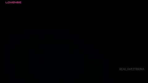 Snapshot of real_sweetbrina chatting on 01/20/25, 05:48 real_sweetbrina online show from 01/20/25, 05:48