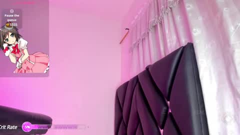 Snapshot of real_sweetbrina chatting on 01/26/25, 06:59 real_sweetbrina online show from 01/26/25, 06:59