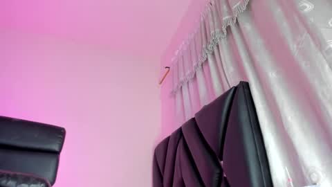 Snapshot of real_sweetbrina chatting on 09/14/25, 07:35 real_sweetbrina online show from 09/14/25, 07:35