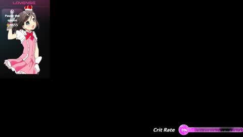 Snapshot of real_sweetbrina chatting on 10/13/25, 03:06 real_sweetbrina online show from 10/13/25, 03:06