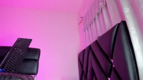 real_sweetbrina online show from 04/26/26, 01:42