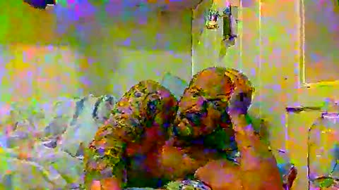 real_viking1 online show from 11/02/25, 06:27