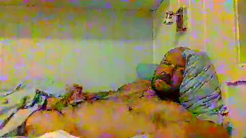 real_viking1 online show from 11/02/25, 09:50