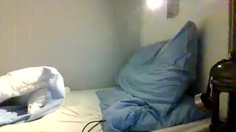 real_viking1 online show from 02/02/26, 09:57