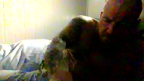 real_viking1 online show from 02/23/26, 09:34