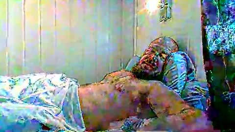 real_viking1 online show from 03/01/26, 08:27