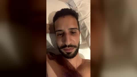 realamateurduo online show from 02/18/26, 12:50