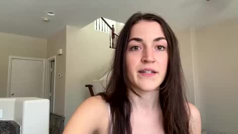 realbeccablair online show from 05/06/26, 09:20