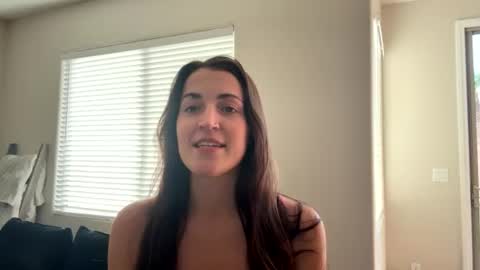 Snapshot of realbeccablair chatting on 07/16/26, 01:00 realbeccablair online show from 07/16/26, 01:00