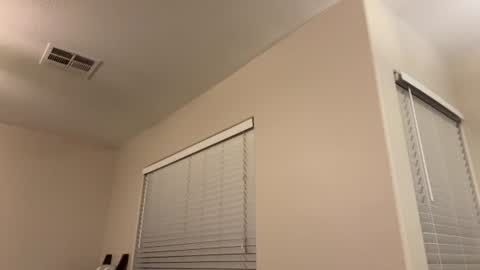 Snapshot of realbeccablair chatting on 07/18/26, 03:33 realbeccablair online show from 07/18/26, 03:33