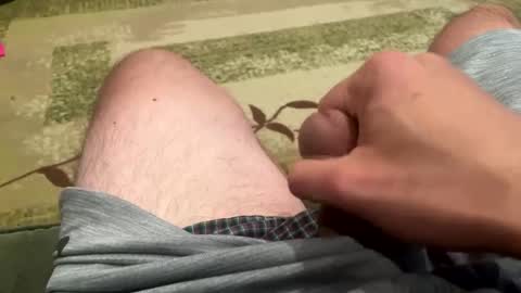 realbigload77 online show from 09/23/25, 12:41