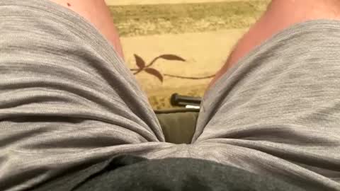 realbigload77 online show from 09/24/25, 03:21