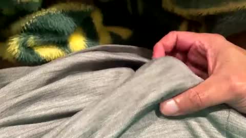 realbigload77 online show from 09/26/25, 02:26