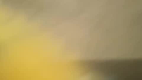 realbigload77 online show from 11/13/25, 02:54