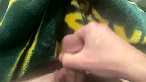 realbigload77 online show from 11/15/25, 07:05