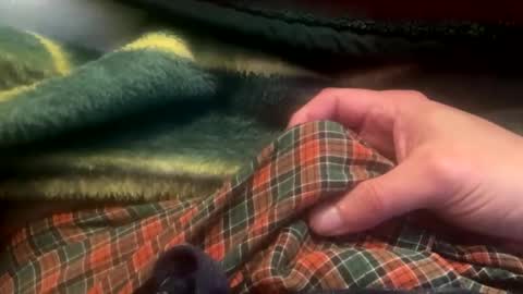 realbigload77 online show from 05/03/26, 11:05