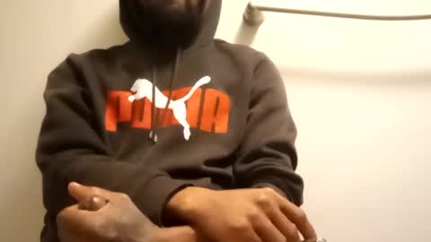 RealbornJamaican online show from 12/24/24, 10:49