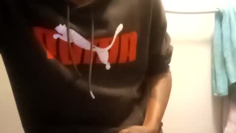 RealbornJamaican online show from 12/30/24, 07:04