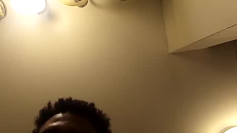 RealbornJamaican online show from 12/30/24, 02:40