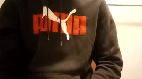 RealbornJamaican online show from 01/24/25, 10:32