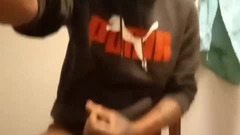 RealbornJamaican online show from 02/19/25, 01:17